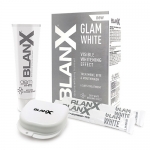Фото Blanx PRO Glam White Kit - Набор