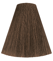 Фото Londa Professional LondaColor - Стойкая крем-краска для волос, 5/71 светлый шатен коричнево-пепельный, 60 мл