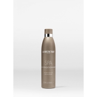 La Biosthetique SPA Le Conditionneur - Мягкий кондиционер для волос с мгновенным эффектом, 250 мл - фото 1