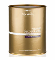 

Hair Company Professional Inimitable Blonde Bleaching Powder - Обесцвечивающий порошок, 1 кг.