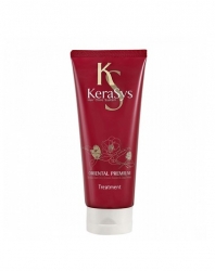 Фото Маска для волос 200 мл