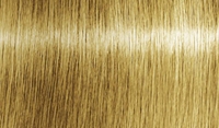 Indola - Оттеночный мусс для укладки волос, тон средний русый, 200 мл - фото 1