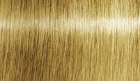 Фото Indola - Оттеночный мусс для укладки волос, тон средний русый, 200 мл