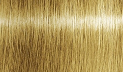 Фото Indola - Оттеночный мусс для укладки волос, тон средний русый, 200 мл