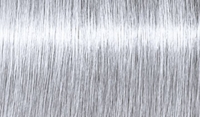 Indola - Оттеночный мусс для укладки волос, тон жемчужно серый, 200 мл - фото 1
