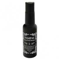 Фото Pampas Natural Scalp Shampoo - Шампунь против выпадения волос, 170 мл