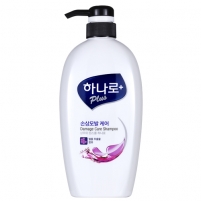 Фото Шампунь восстанавливающий 680 мл