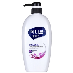 Фото Шампунь восстанавливающий 680 мл