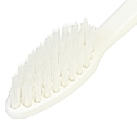 KeraSys - Зубная щетка мягкая Original, 1 шт зубная щетка exxe luxury уголь мягкая в ассортименте
