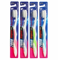 Фото Зубная щетка мягкая Original, 1 шт