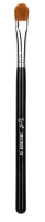 

Sigma Beauty E60 Large Shader - Кисть для теней, 1 шт