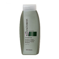 

Brelil Volume Shampoo - Шампунь для придания объема 250мл