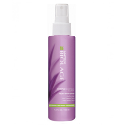 Фото Matrix Biolage Hydrasourse Hydra-Seal Spray - Спрей-вуаль для увлажнения сухих волос 125 мл
