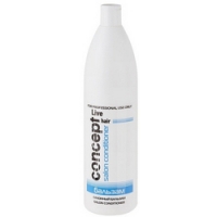 

Concept Salon Conditioner - Салонный бальзам, 1000 мл