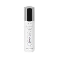 

Sigma Beauty Sigma Beautytic Brushampoo - Шампунь для кистей, 200 мл