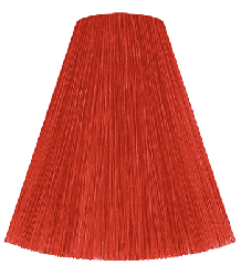 Фото Londa Professional LondaColor - Стойкая крем-краска для волос, 8/45 светлый блонд медно-красный, 60 мл
