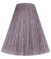 Londa Professional LondaColor - Стойкая крем-краска для волос, 9/60 очень светлый блонд фиолетово-натуральный, 60 мл