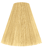 Londa Professional LondaColor - Стойкая крем-краска для волос, 9/ очень светлый блонд натуральный, 60 мл