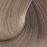 Estel Professional - Краска-уход, тон 9-16 блондин пепельно-фиолетовый, 60 мл
