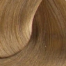 Estel Professional - Краска-уход, тон 9-17 блондин пепельно-коричневый, 60 мл