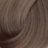 Estel Professional - Крем-краска для седых волос De Luxe Silver, 9/17 Блондин пепельно-коричневый, 60 мл