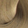 Estel Professional - Крем-краска для волос, тон 9-1 блондин пепельный, серебро, 60 мл