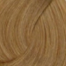 Estel Professional - Крем-краска, тон 9-31 блондин золотисто-пепельный, 60 мл