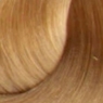 Estel Professional - Крем-краска для волос, тон 9-36 блондин золотисто-фиолетовый, 60 мл