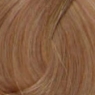 Estel Professional - Крем-краска, тон 9-36 блондин золотисто-фиолетовый, 60 мл