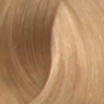 Estel Professional - Крем-краска для волос, тон 9-65 блондин розовый, фламинго, 60 мл