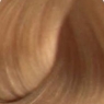Estel Professional - Краска-уход, тон 9-75 блондин коричнево-красный, 60 мл
