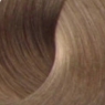 Estel Professional - Крем-краска для волос, тон 9-76 блондин коричнево-фиолетовый, нежная лилия, 60 мл