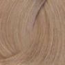 Estel Professional - Крем-краска, тон 9-76 блондин коричнево-фиолетовый, 60 мл