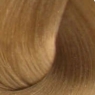 Estel Professional - Краска-уход, тон 9-7 блондин коричневый, 60 мл