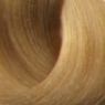 Estel Professional - Крем-краска для волос, тон 9-7 блондин бежевый, ваниль, 60 мл