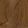 Estel Professional - Крем-краска, тон 9-7 блондин коричневый, 60 мл