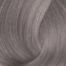 Estel Professional - Краска-уход для волос De Luxe, 9/8 Блондин жемчужный, 60 мл