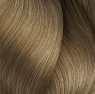 L'Oreal Professionnel Inoa - Краска для волос 9.0, Очень светлый блондин, 60 г