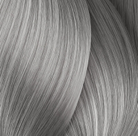 

L'Oreal Professionnel Inoa - Стойкая безаммиачная краска 9.11, 60 г.