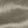 Redken Chromatics - Краска для волос без аммиака 9.1-9AB пепельный-синий, 60 мл