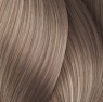L'Oreal Professionnel INOA ODS2 - Краска для волос 9.22, Очень светлый блондин интенсивный перламутровый, 60 мл.