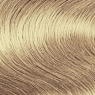 Redken Chromatics - Краска для волос без аммиака 9.32-9GI золотой-мерцающий, 60 мл