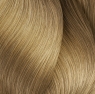 L'Oreal Professionnel Inoa Fundamental - Краска для волос 9.3, Очень очень светлый блондин золотистый, 60 г
