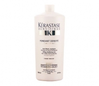 Kerastase Densifique Fondant Densite - Молочко для густоты и плотности волос, 1000 мл