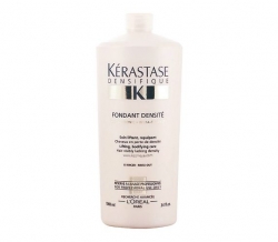 Фото Kerastase Densifique Fondant Densite - Молочко для густоты и плотности волос, 1000 мл