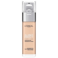 

L'Oreal Alliance Perfect - Тональный крем тон 1R, 30 мл