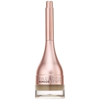 

L'Oreal Brow Pomade - Гель-крем для бровей, тон 102 теплый блонд, 3 г
