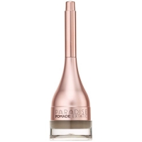 

L'Oreal Brow Pomade - Гель-крем для бровей, тон 103 шатен, 3 г