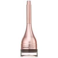 

L'Oreal Brow Pomade - Гель-крем для бровей, тон 106 брюнет, 3 г