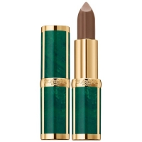 

L'Oreal Color Riche Balmain - Помада для губ, тон 648 Гламазонка, 4,8 г
